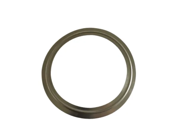 V-Bandichtung ø 89mm 4" V-Band Dichtung