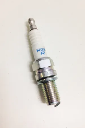 Zündkerze R9 NGK R2525