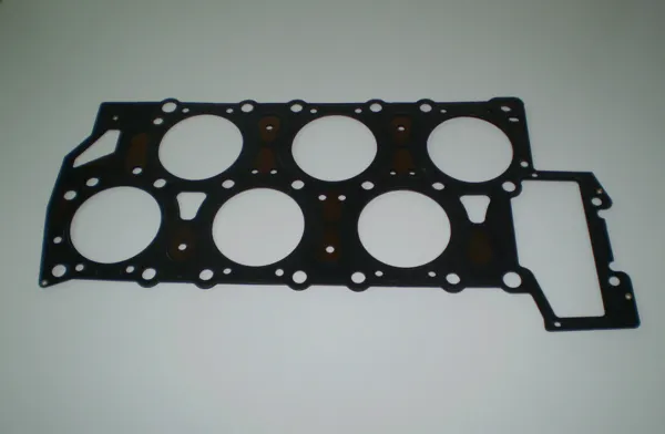 Zylinderkopfdichtung für V6 2.8L 24v für aus Metall