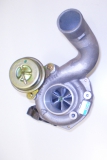 Turbolader Borgwarner upgrade 53049880026 für Audi RS4 rechts bis 650PS mit größerem Verdichterrad rechts