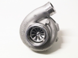 Garrett GTX4088R 825614-5002S 825614-2 bis 850PS