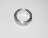 VR6 Turbo Ölzulauf Adapter Kettenspannerhülse mit M10x1,5 Gewinde