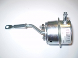 Wastegate pressure actuator Garrett GT28RS GT2871R GT2876R 480009-0010 1.5Bar