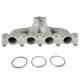 1.8T 20V Top Mount Krümmer V-Band Gen.2