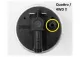 DeatschWerks DW65v Benzinpumpe intern Intank 265L/Std. für Audi S3 8L Quattro, Golf 4 R32 4-Motion Allrad