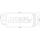 DeatschWerks DW65v Benzinpumpe intern Intank 265L/Std. für VW und Audi 2.0 TFSI / TSI und 1.8T mit Frontantrieb