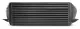 Front Ladeluftkühler FMIC für BMW 135i, 335i, Z4 N54 / N55 - High Performance