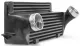 Front Ladeluftkühler FMIC für BMW 135i, 335i, Z4 N54 / N55 - High Performance