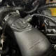 Ramair Proram Series Ansaugkit für Toyota GR Yaris mit TTG Zulassung