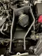 Ramair Proram Series Ansaugkit für Toyota GR Yaris mit TTG Zulassung