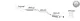Simons Chromstahl Sportauspuff 100mm Rund für Peugeot 406 Limousine 2.2