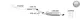 Simons Chromstahl Sportauspuffanlage 2x70 mm für BMW E34 520 12V, 520i 24V, 525i 12V Eintragungsfrei