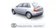 Simons Edelstahl Sportauspuffanlage 2x80 mm für Audi A3 (8L) 1.6/1.8/1.8T/1.9TDI EG-Genehmigung