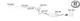 Simons Edelstahl Sportauspuffanlage 2x80 mm für Audi A4 (B5) 2WD Limousine/Avant/Kombi 2.4/2.6/2.8 EG-Genehmigung #1