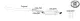 Simons Edelstahl Sportauspuffanlage 2x80 mm für BMW E36 325i/328i/ Limousine/Coupé/Cabrio/Touring Eintragungsfrei