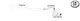 Simons Edelstahl Sportauspuffanlage 2x80 mm für BMW E91 323i, 325i, 325ix, 330i, 330ix ( N53 ) 2007-2011 mit EG-Genehmigung (eintragungsfrei)