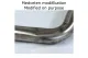 Simons Edelstahl Sportauspuffanlage Duplex 90 mm für BMW F32 420i, 428i