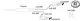 Simons Edelstahl Sportendtopf Duplex 2x80 mm für Audi A6 (C6) Quattro Limousine/Avant/Allroad/Kombi 2.4/2.8/3.0TFSi/3.2/4.2/2.0TDI/2.7TDI/3.0TDI
