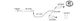 Simons Edelstahll Sportauspuff Duplex 90/120 mm + 90/120 mm oval für Opel Insignia Caravan 2WD 2.0 Diesel EG Betriebserlaubnis