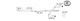 Simons Edelstahll Sportauspuff Duplex 90x 120 mm Oval Opel Insignia Caravan 4x4 1.6T, 2.0T, 2.8 EG Betriebserlaubnis #1 #1 #1