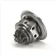 Turbolader Upgrade K04-064 Hybrid GEN II für 2.0 TFSI EA113 Audi S3, TTS, Golf 6 R GTI, Cupra R bis 400PS 53049880064 kugelgelagert