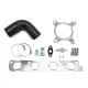 Turbolader Upgrade K04-064 Hybrid GEN II für 2.0 TFSI EA888 Audi S3, TTS, Golf 6 R GTI, Cupra R bis 400PS 53049880064 kugelgelagert