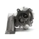 Turbolader Upgrade K04-064 Hybrid GEN II für 2.0 TFSI EA888 Audi S3, TTS, Golf 6 R GTI, Cupra R bis 450PS 53049880064 kugelgelagert