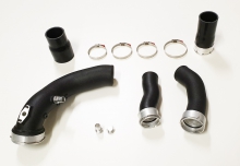 Charge Pipe für BMW F20 F21 M135I, F22 F53 M235i, F30 F31 F34 335i, F32 F33 F36 435i 3.0 Turbo