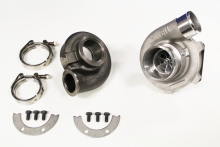 Garrett GTX2867R GEN II 856800-5006S 275-550HP V-Band 72 A/R ball bearing Ceramic ball bearing