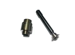 Autotech Pumpen Kit upgrade 1.8 + 2.0 TFSI EA888 für Golf 5 GTI, Audi A3, A4, S3, TTS, Seat Leon Cupra R Octavia 10.127.203K