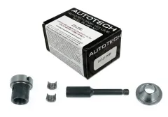 Autotech Pumpen Kit upgrade 1.8 + 2.0 TFSI EA888 - GEN3 für Golf 5 GTI, Audi A3, A4, S3, TTS, Seat Leon Cupra R Octavia 10.127.203K
