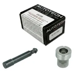 Autotech Pumpen Kit upgrade 2.0 TFSI EA888 GEN1 und GEN2, 2.5 TFSI, 3.0 TFSI, 10.127.101K