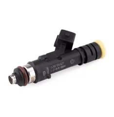 Einspritzdüse Bosch 1700ccm bei 3 Bar 0280158827