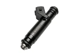 Einspritzdüse Siemens Deka 630ccm hochohmig für 1.8T, VR6, R32 16v Turbo