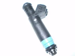 Einspritzdüse Siemens Deka 850ccm hochohmig für R32 VR6 16v Turbo