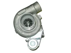 Garrett GT2860R 707160-5007S kugelgelagert (balll bearing)