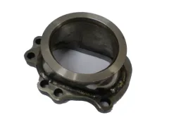 Garrett GT2871R - 836026-5021S kugelgelagert (balll bearing)