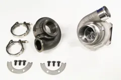 Garrett GTX2860R GEN II 849894-5001S 200-475PS Super Core ball bearing Keramik kugelgelagert