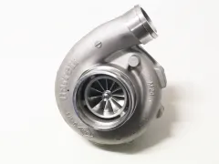 Garrett GTX2863R 816365-5001S 816365-1 bis 430PS