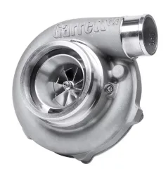 Garrett GTX3071R GEN II 856801-5006S 340-650PS T3 63 A/R V-Band ball bearing Keramik kugelgelagert
