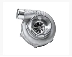 Garrett GTX3071R GEN II Reverse 856802-5003S 340-650PS V-Band 1.01 A/R ball bearing Keramik kugelgelagert