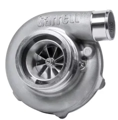 Garrett GTX3576R GEN II 856801-5049S 400-750PS T4 1.06 A/R V-Band ball bearing Keramik kugelgelagert