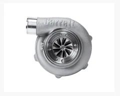 Garrett GTX3576R GEN II Reverse 856803-5003S 400-750PS V-Band 1.01 A/R ball bearing Keramik kugelgelagert