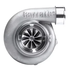 Garrett GTX3582R GEN II 856801-5068S 450-850PS T3 82  A/R V-Band ball bearing Keramik kugelgelagert