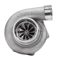Garrett GTX3584RS GEN II 856804-5001S 550-1000PS V-Band 83 A/R V-Band ball bearing Keramik kugelgelagert