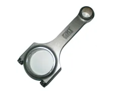 K1 H-Shaft Pleuel für VW R32 3.2L Turbo mit ARP2000 Schrauben 043DR14164