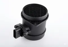 Luftmassenmesser 80mm für 1.8T Motoren Oval