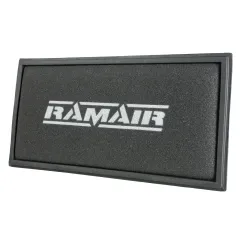 Ramair 1.8T Sport Luftfiltereinsatz für Golf 4, Audi A3, TT, S3, Seat Leon