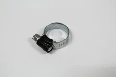 Schelle 13-20mm