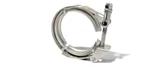 Schelle V-Band 89mm